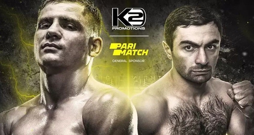 Денис Беринчик - Иса Чаниев (Бокс, WBO International, 18.12.2021) 2 смотреть бесплатно лорд фильм