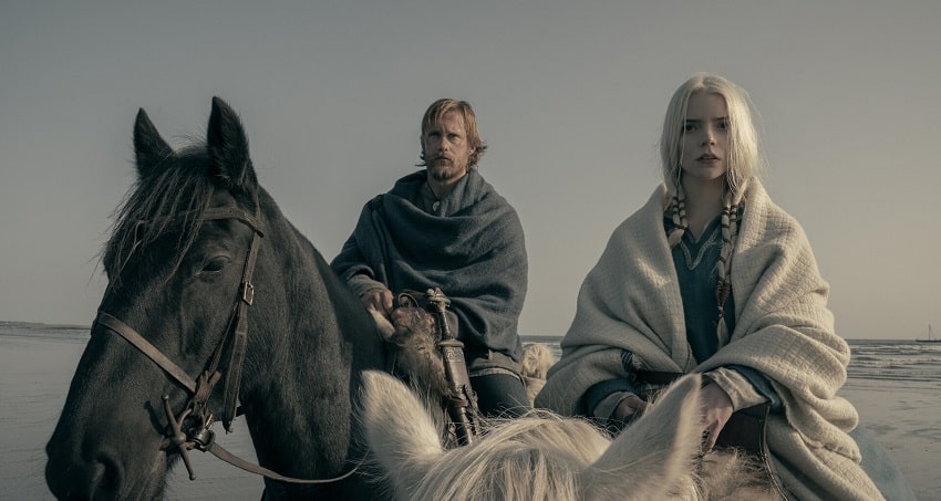 Варяг (2022) смотреть бесплатно онлайн