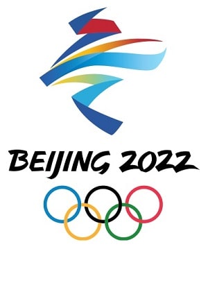 Фильм Олимпийские игры 2022 в Пекине 2022 в 4K смотреть онлайн бесплатно полностью