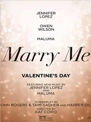 Фильм Первый встречный 2022 в 4K UHD онлайн без регистрации