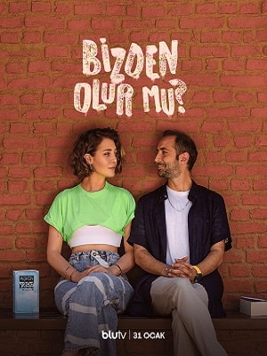 Получится ли у нас (Bizden olur mu) 1 сезон, 1-19,20,21 серия (2022) смотреть сериал онлайн