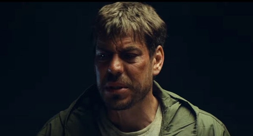 Этика долга (2022) в HD