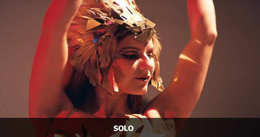 Фильм Solo 2022 смотреть онлайн в качество 1080 HD или 4K