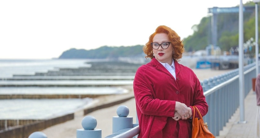 Смотреть Фильм Хочу замуж 2022 (Россия) бесплатно и без рекламы