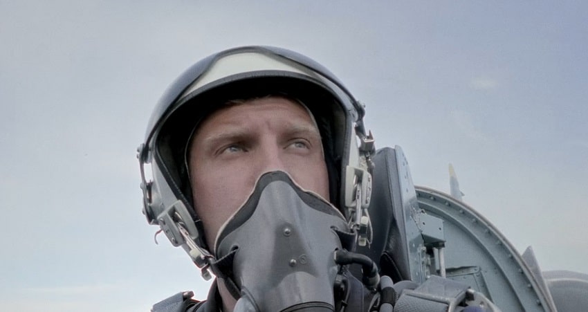 Брат во всём (2022) (2022) смотреть бесплатно в хорошем качестве