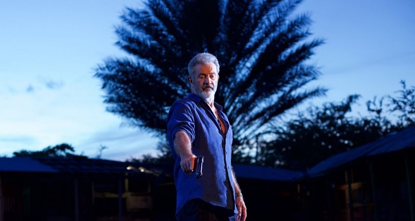 Парни под прикрытием (США) 2022 смотреть в HD 1080 без регистрации