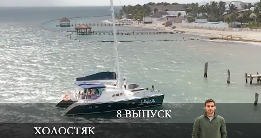 Смотреть сераил Холостяк на ТНТ (2022) (2022) 9 сезон 8 серия HD 1080, 4K