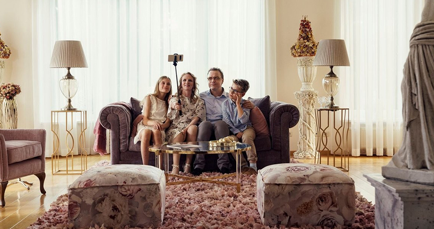 Скрежет (2022) смотреть бесплатно полностью