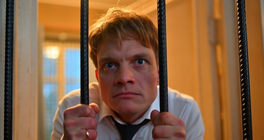 Родители строгого режима (2022) смотреть онлайн 720p или 1080p