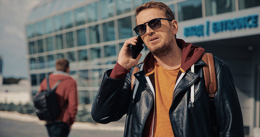 Пласт (Росия) полностью в хорошем качестве и бесплатно