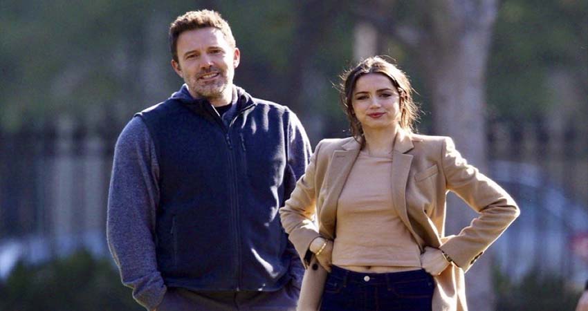 Фильм Полоса 34 2022 смотреть онлайн в качество 1080 HD или 4K