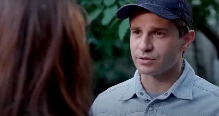 Право на любовь 2 (Индия) 2022 смотреть онлайн бесплатно