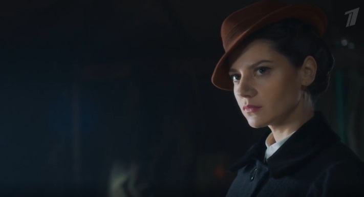 Диверсант. Идеальный штурм (4 сезон, 2022) смотреть онлайн бесплатно без рекламы