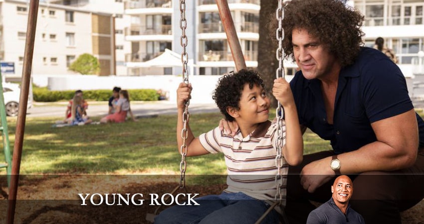 Молодой Скала 2 сезон 3 серия смотреть онлайн бесплатно в хорошем качестве