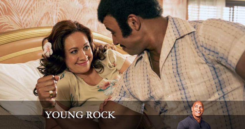 Молодой Скала 2 сезон 4 серия смотреть бесплатно в хорошем качестве