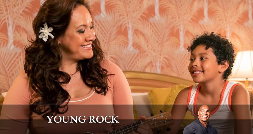 Молодой Скала (2022) 2 сезон 9 серия смотреть в HD 1080 без регистрации