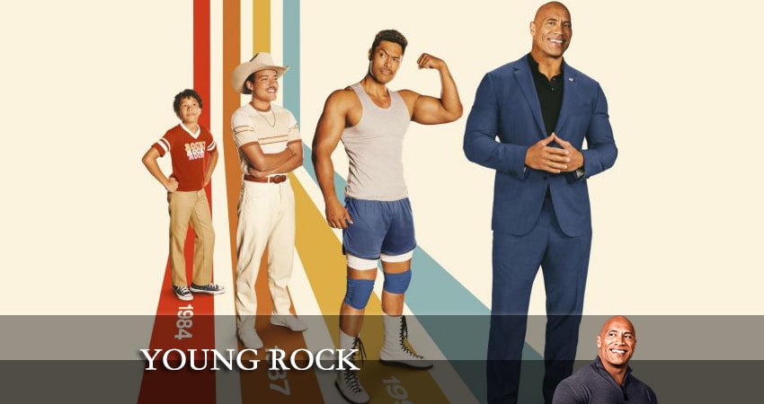 Смотреть Молодой Скала 2 сезон 12 серия онлайн бесплатно без смс