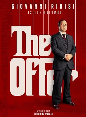 Предложение 1 сезон смотреть в высоком HD разрешении без подписки