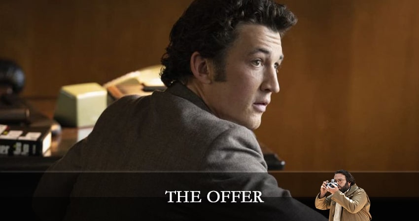 Смотреть Предложение 1 сезон 7 серия онлайн бесплатно без смс