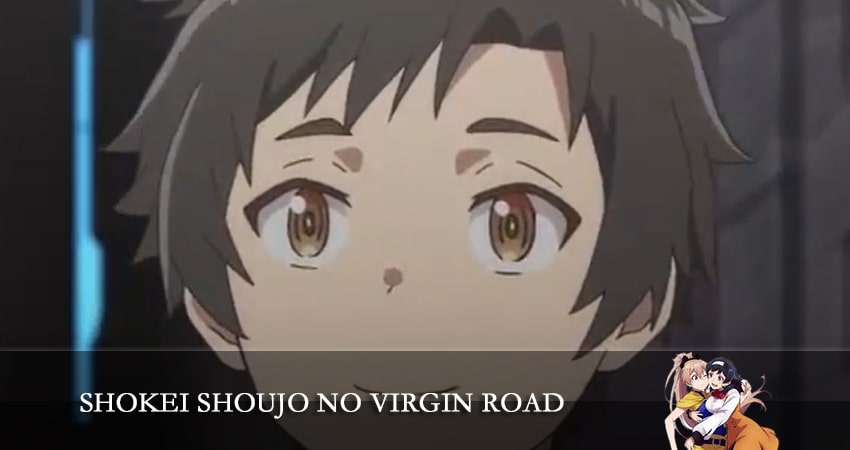 Жизнь девушки-карателя 1 сезон 7 серия смотреть онлайн на телефоне бесплатно