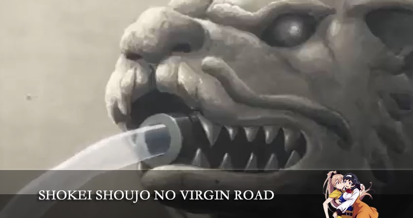 Сериал Жизнь девушки-карателя 1 сезон 8 серия смотреть онлайн бесплатно в хорошем качестве