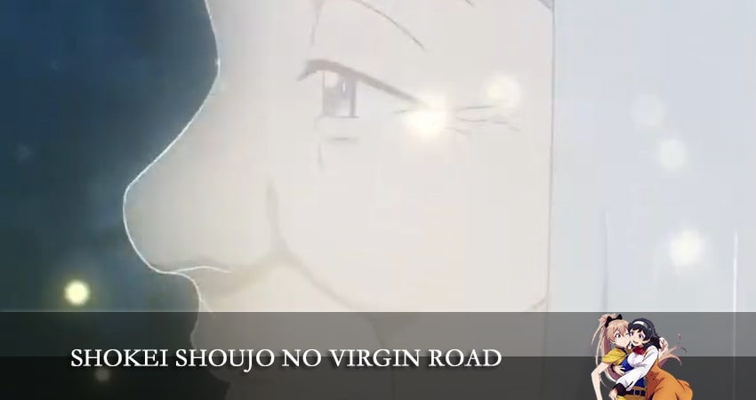 Сериал Жизнь девушки-карателя (2022) 1 сезон 11 серия в хорошем качестве 1080 Full HD