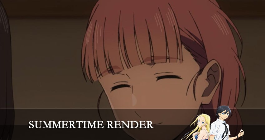 Смотреть сераил Летнее время (2022) 1 сезон 26 серия HD 1080, 4K