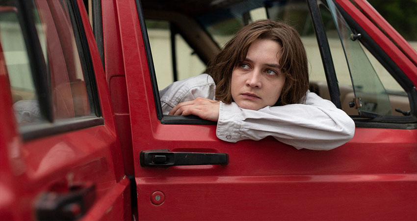 Ника смотреть полностью | 2022