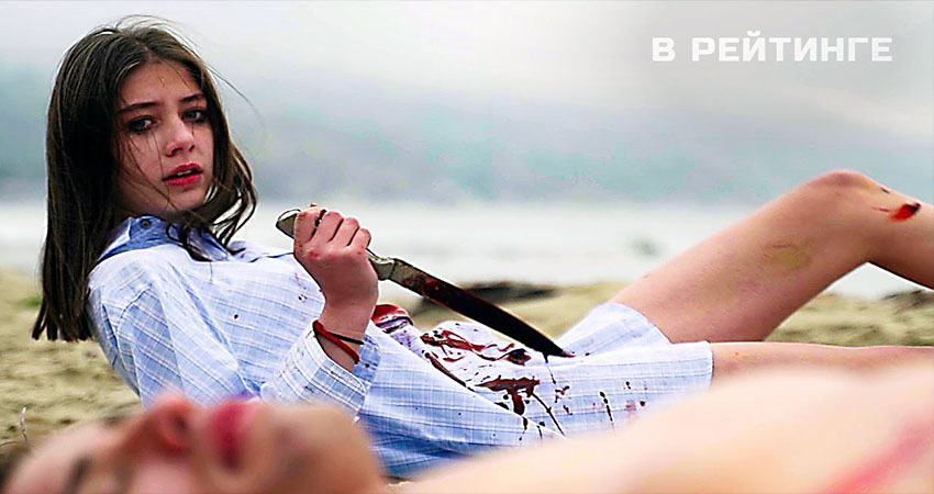 Cмотреть Фильм Модель 2022 (Росия) 2022 онлайн бесплатно