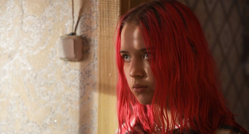 Многоэтажка смотреть онлайн бесплатно