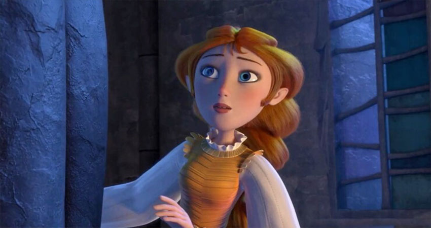 Кощей. Похититель невест (Росия) смотреть в хорошем качестве