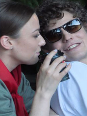 Молодой человек 2022 2022 полный фильм в хорошем 720p или 1080p