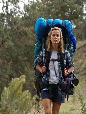 Фильм Дикая 2022 в HD 720 и 1080 качестве онлайн бесплатно