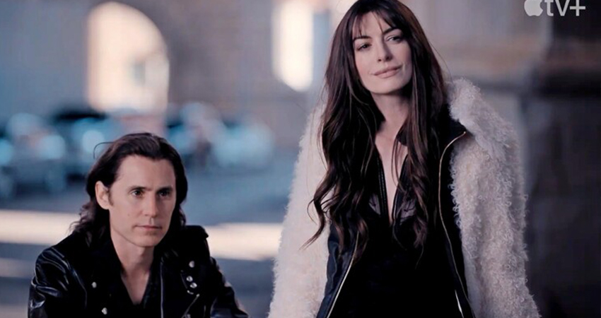 Фильм Экстрасенс. Дело Софи (США) в хорошем качестве 1080 Full HD