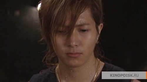 Драгонзакура (Doragon-zakura) (1 сезон, 2005) смотреть онлайн бесплатно в хорошем HD 1080 качестве