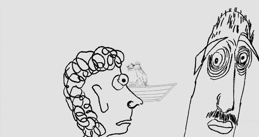 Фильм Андрей Сахаров По ту сторону окна 2022 смотреть онлайн в качество 1080 HD или 4K