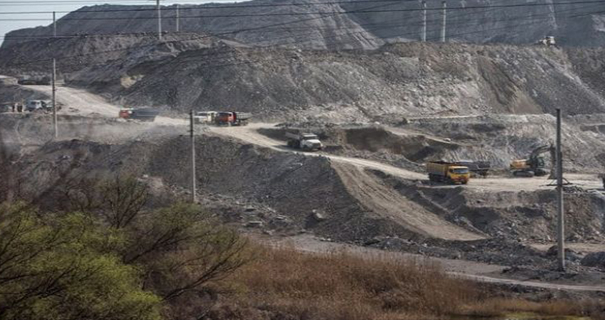 Смотреть Черная гора (2022) онлайн бесплатно и без смс