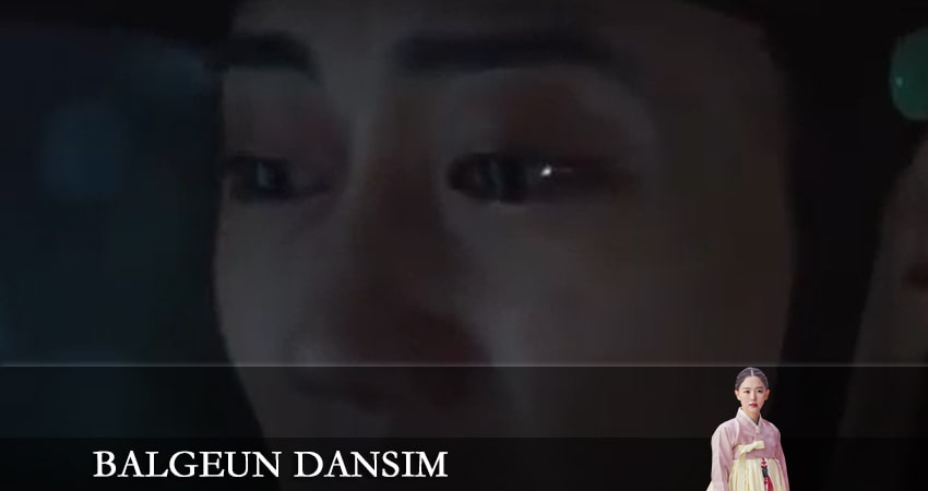 Красное сердце (2022) 1 сезон 4 серия смотреть в HD 1080 без регистрации