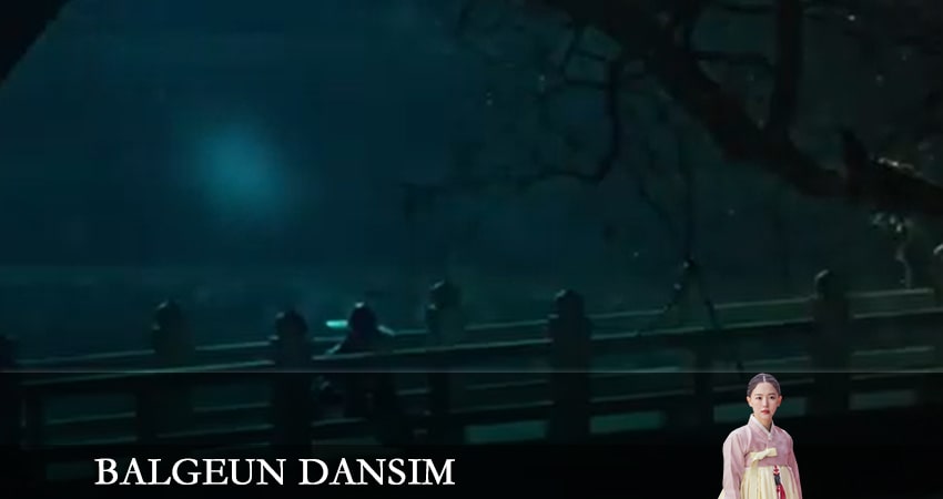 Смотреть фильм сериал Красное сердце