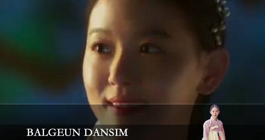 Смотреть Красное сердце 1 сезон 8 серия онлайн бесплатно без смс