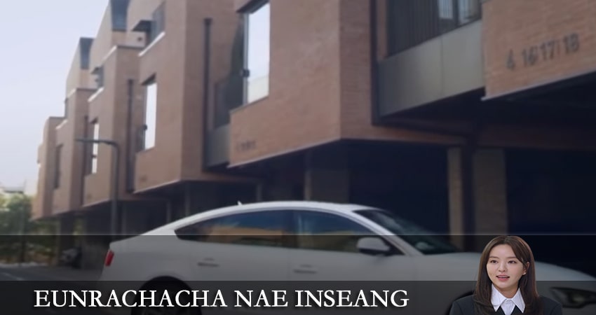 Браво, моя жизнь 1 сезон 7 серия смотреть в хорошем качестве