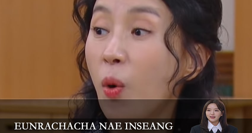 Смотреть сераил Браво, моя жизнь (2022) 1 сезон 12 серия HD 1080, 4K