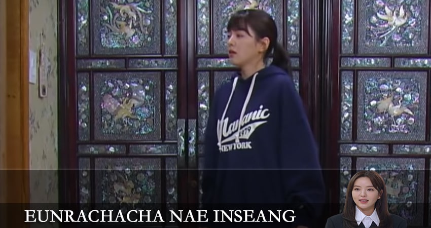 Браво, моя жизнь 1 сезон 15 серия смотреть онлайн бесплатно в хорошем качестве