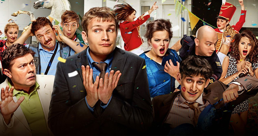 Булки 2022) (2022) смотреть онлайн бесплатно в хорошем качестве