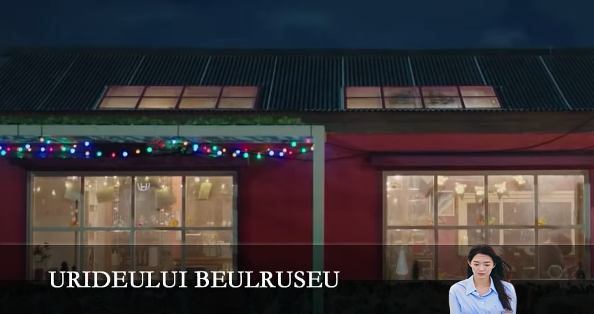 Сериал Наш блюз (2022) 1 сезон 1 серия в 4K UHD и HD смотреть онлайн бесплатно