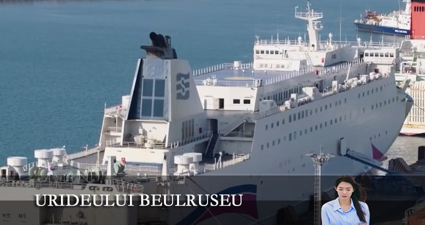 Смотреть сериал Наш блюз 1 сезон 5 серия бесплатно и без рекламы