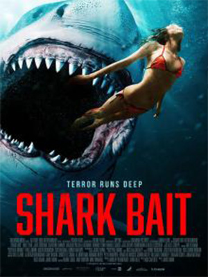 Фильм Челюсти. Столкновение (2022) смотреть онлайн в 4K UHD без регистрации