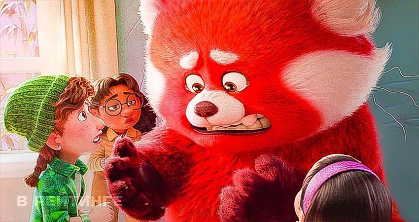 Смотреть Фильм Забытое чудо (2022) без рекламы в HD