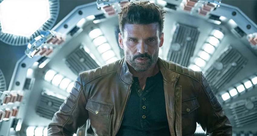 Шамшера (Индия) полная версия смотреть бесплатно