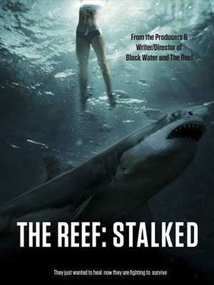 Фильм Открытое море: Монстр глубины (2022) смотреть онлайн бесплатно в HD 720, 1080 качестве